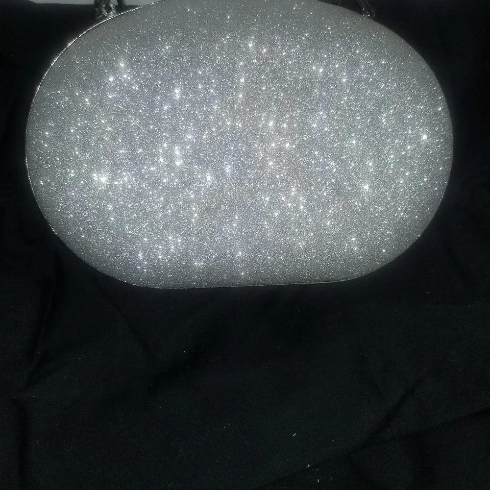 Purse - Picture 11 of 16